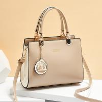 uploads/erp/collection/images/Luggage Bags/YingYue/XU0605502/img_b/XU0605502_img_b_3